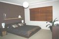 Property photo of 2 Wandana Grove Currambine WA 6028