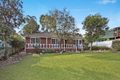 Property photo of 6 Andrew Avenue Waterford Park VIC 3658