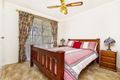 Property photo of 6 Andrew Avenue Waterford Park VIC 3658