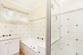 Property photo of 6 Andrew Avenue Waterford Park VIC 3658