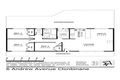 Property photo of 6 Andrew Avenue Waterford Park VIC 3658
