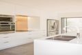 Property photo of 3 Hervey Chase Maroochydore QLD 4558