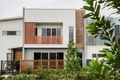 Property photo of 3 Hervey Chase Maroochydore QLD 4558