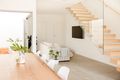 Property photo of 3 Hervey Chase Maroochydore QLD 4558