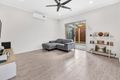 Property photo of 93A Balaclava Avenue Altona Meadows VIC 3028