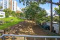 Property photo of 71 Gladstone Road Highgate Hill QLD 4101