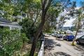 Property photo of 71 Gladstone Road Highgate Hill QLD 4101