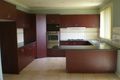 Property photo of 2/38 Bloomfield Avenue Maribyrnong VIC 3032