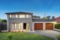 Property photo of 9 Dillon Grove Glen Iris VIC 3146