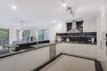 Property photo of 9 Dillon Grove Glen Iris VIC 3146
