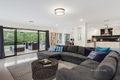 Property photo of 9 Dillon Grove Glen Iris VIC 3146