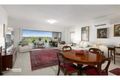 Property photo of 704/30 Riverview Terrace Indooroopilly QLD 4068