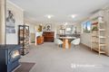 Property photo of 76 Power Road North Bruny TAS 7150