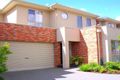Property photo of 5/56 Livingstone Road Vermont South VIC 3133