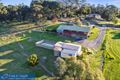 Property photo of 18 Coral Park Road Wolumla NSW 2550