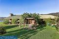 Property photo of 18 Coral Park Road Wolumla NSW 2550