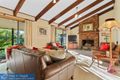 Property photo of 18 Coral Park Road Wolumla NSW 2550