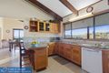 Property photo of 18 Coral Park Road Wolumla NSW 2550