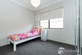 Property photo of 10 Plumosa Way Wattle Grove WA 6107