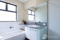 Property photo of 10 Plumosa Way Wattle Grove WA 6107