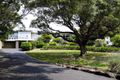 Property photo of 11 Ford Street Rye VIC 3941