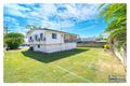 Property photo of 10 Potts Street Norman Gardens QLD 4701
