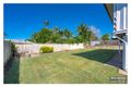 Property photo of 10 Potts Street Norman Gardens QLD 4701