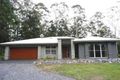 Property photo of 29 Heathmere Close Moonee Beach NSW 2450
