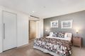 Property photo of 1004/19 Albert Avenue Broadbeach QLD 4218