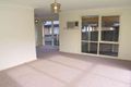 Property photo of 36 Gravenstein Crescent The Basin VIC 3154