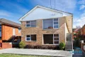 Property photo of 7/97 Elouera Road Cronulla NSW 2230