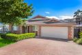 Property photo of 5 Cockatiel Court Blackbutt NSW 2529
