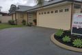 Property photo of 134 Chittering Road Bullsbrook WA 6084