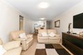Property photo of 5/109-111 Brook Street Coogee NSW 2034
