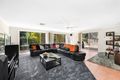 Property photo of 9 Hilloak Court Castle Hill NSW 2154