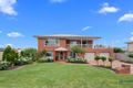 Property photo of 7 River Road Yarrawonga VIC 3730