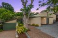 Property photo of 6 Chantilly Street Chapel Hill QLD 4069