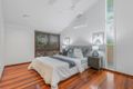 Property photo of 6 Chantilly Street Chapel Hill QLD 4069