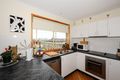 Property photo of 7 Mariah Crescent Oakdowns TAS 7019