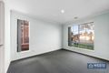 Property photo of 5 Bunjil Way Tarneit VIC 3029