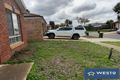 Property photo of 5 Bunjil Way Tarneit VIC 3029