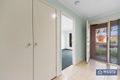 Property photo of 5 Bunjil Way Tarneit VIC 3029