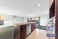 Property photo of 5 Bunjil Way Tarneit VIC 3029