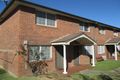 Property photo of 1/18 Catherine Street Windsor NSW 2756