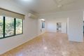 Property photo of 1 Parap Road Parap NT 0820