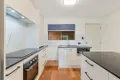 Property photo of 2/10 Pangarinda Place Mooloolaba QLD 4557