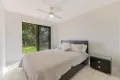 Property photo of 2/10 Pangarinda Place Mooloolaba QLD 4557
