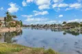 Property photo of 2/10 Pangarinda Place Mooloolaba QLD 4557