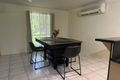 Property photo of 17 Cook Street Finch Hatton QLD 4756