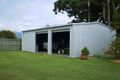 Property photo of 14 Digger Street Gordonvale QLD 4865